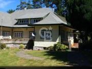 $ 750.000 Departamento en Arriendo en Llanquihue 4...