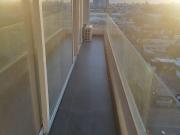 $ 750.000 Departamento en Arriendo en Macul 3...