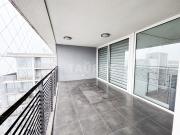 $ 790.000 Departamento en Arriendo en Macul 3...