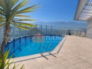 $ 695.000 Departamento en Arriendo en Providencia 1...