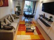 $ 750.000 Departamento en Arriendo en Providencia 2...