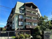 $ 750.000 Departamento en Arriendo en Pucón 3...