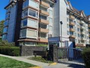 $ 750.000 Departamento en Arriendo en Puerto Varas 2...