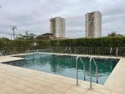$ 750.000 Departamento en Arriendo en Quilpué 3...