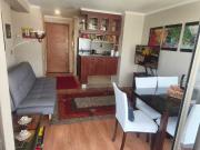 $ 750.000 Departamento en Arriendo en Viña del Mar 2...