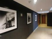 $ 750.000 Departamento en Arriendo en Viña del Mar 2...