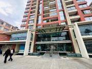 $ 750.000 Departamento en Arriendo en Viña del Mar 3...