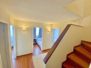 $ 750.000 Departamento en Arriendo en Viña del Mar 3...