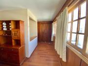 $ 750.000 Departamento en Arriendo en Viña del Mar 3...