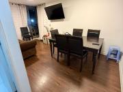 $ 750.000 Departamento en Arriendo en Viña del Mar 3...