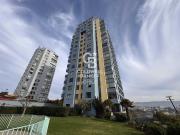$ 750.000 Departamento en Arriendo en Viña del Mar 3...