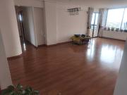 $ 730.000 Departamento en Arriendo en Viña del Mar 4...