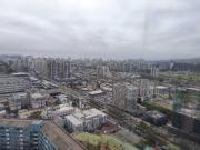 $ 750.000 Departamento en Arriendo en Viña del Mar 4...