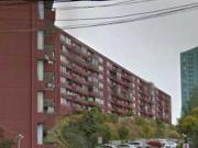 $ 750.000 Departamento en Arriendo en Viña del Mar 4...