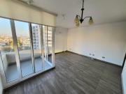 $ 750.000 Departamento en Arriendo en Ñuñoa 2...