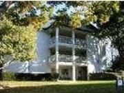 $750 / 2br PRESIDENT´S DAY SPECIAL! Condominium at The Oaks!