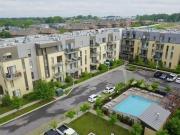 750 32e Avenue 126 Apartment for Rent