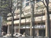 750 Bay Street 2905 Toronto ON M5G 2J9 1 Bedroom Condo... 750 Bay Street 2905 Toronto ON M5G 2J9 1 Bedroom Condo...