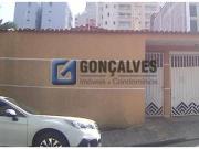 750, Casa, à venda, à venda, 1.500.000,00,Centro, São...