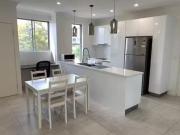 7/50 Depper Street, St Lucia, QLD 4067 7/50 Depper Street, St Lucia, QLD 4067