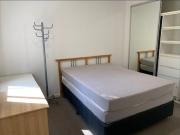 Don't miss out this fabulous partially furnished...