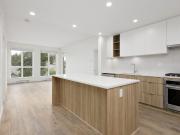 750 Dogwood St 4th Floor, Coquitlam