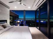 750 Dragon Ridge Drive, Henderson, US, NV