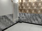 750 Ft² Flat for Rent