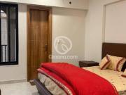 750 Ft² Flat for Rent