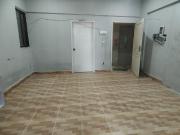 750 Ft² Flat for Rent