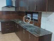 750 Ft² Flat for Rent