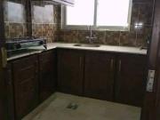 750 Ft² Flat for Rent