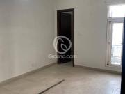 750 Ft² Flat for Rent