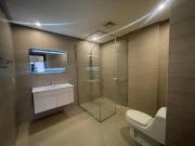 750 Ft² Flat for Rent