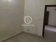 750 Ft² Flat for Rent 750 Ft² Flat for Rent