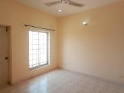 750 Ft² Flat for Sale