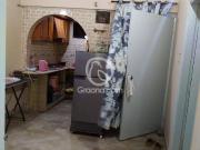 750 Ft² Flat for Sale