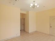 750 Ft² Flat for Sale