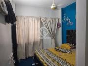 750 Ft² Flat for Sale