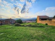 750 m² Land available in Raisethorpe