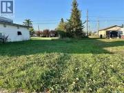 750 Main Street, Zenon Park, SK, S0E 1W0 vacant land for...