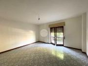 750 / mese, 115 Mq Tecnocasa.it 60931116