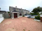 750 / month | Dromcarra Avenue, Tallaght, Dublin 24...