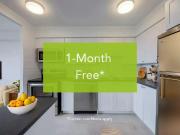 750 Morningside Avenue