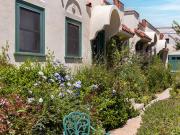 750 N Edinburgh Ave, Los Angeles, CA 90046 | Compass