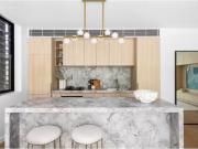 7/50 Old South Head Road, Vaucluse Apartment for rent...