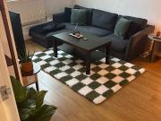 £725 PCM, Spacious One Bedroom First Floor Flat in...