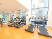 £750 PM · Apartment 63, 1 David Lewis Street, Liverpool,...