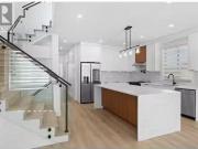 750 Raymer Avenue, Kelowna, BC, V1Y 4Z8 house for sale List.