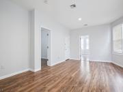 750 S 17Th St # 2